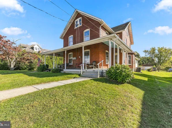 642 Valley Ave, Atglen, PA 19310