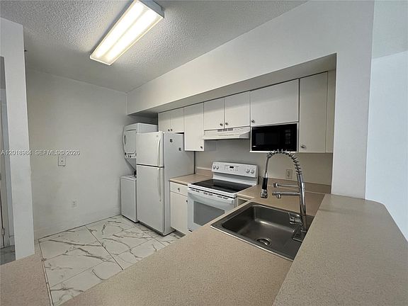 5th image of 5085 NW 7th St APT 711
