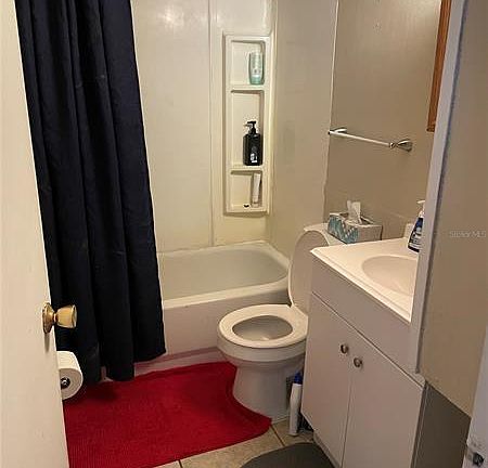 4th image of 6308 N 20th St