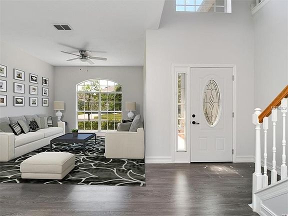3rd image of 13827 Ocean Pine Cir
