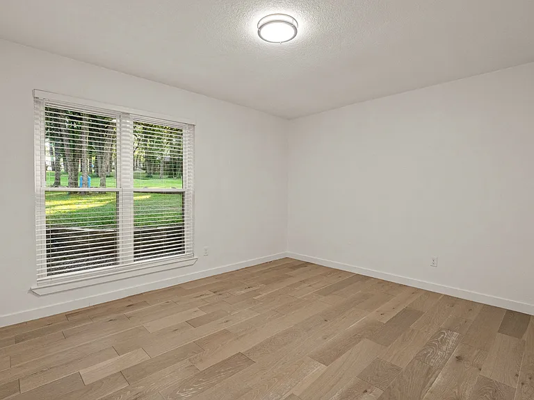 1015 Cimarron Cir — Photo 22
