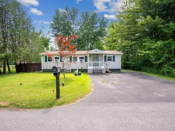 135 Onondaga Ave, Canastota, NY 13032