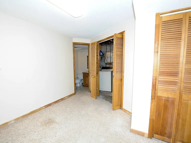 1956 S Oswego Way — Photo 12