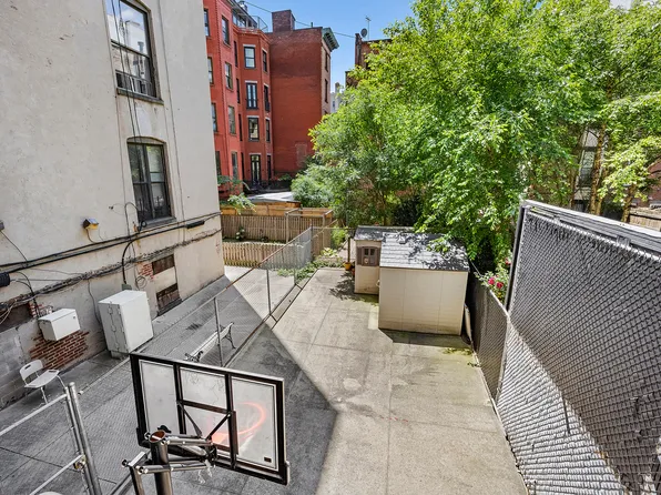 54 West 124th Street image 6 of 8