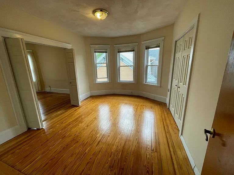 61 Antrim St #1 — Photo 1