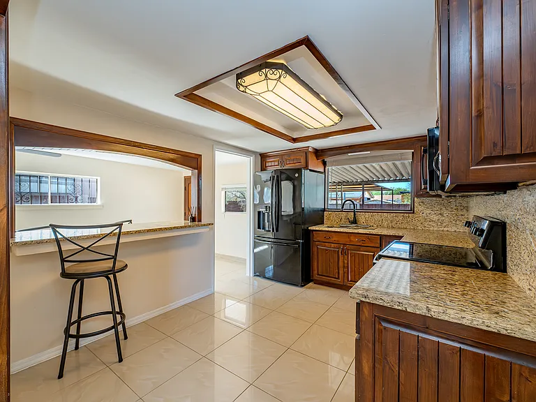 2532 E Crosby Vis — Photo 18