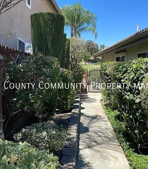 23985 Morning Dove Ln — Photo 27