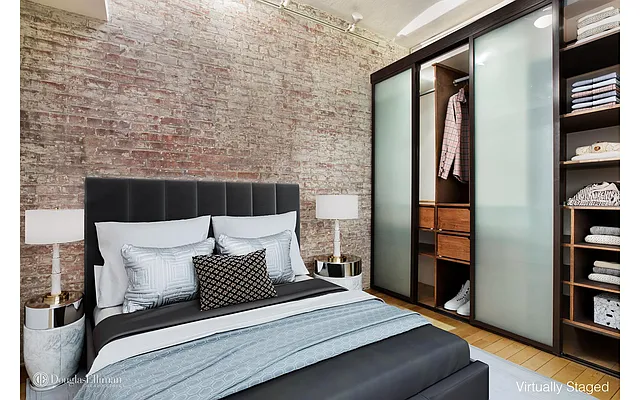 Sold by Douglas Elliman | media 10