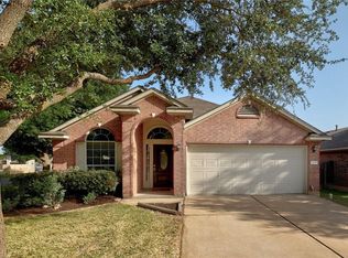 14400 Mowsbury Dr, Austin, TX 78717