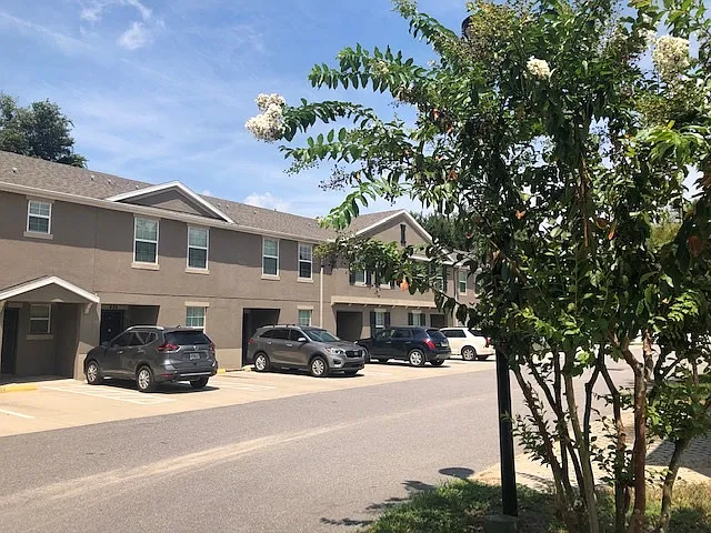 434 Belle Montclair Loop #434