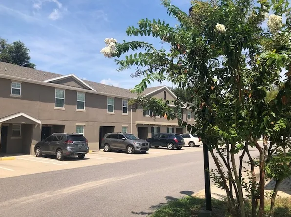 434 Belle Montclair Loop #434, Brandon, FL 33510
