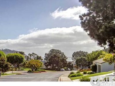 2334 Caminito Cala, Del Mar, CA, 92014