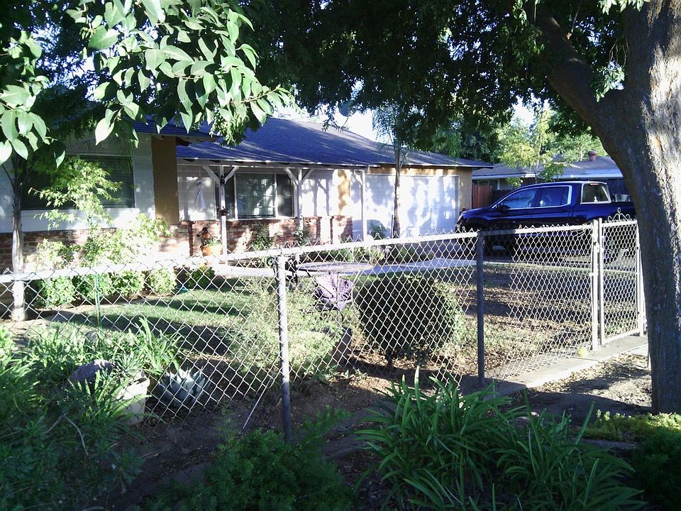 1st image of 4018 N College Ave