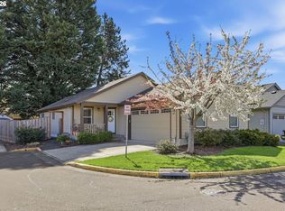 1824 26th Pl SE, Albany, OR