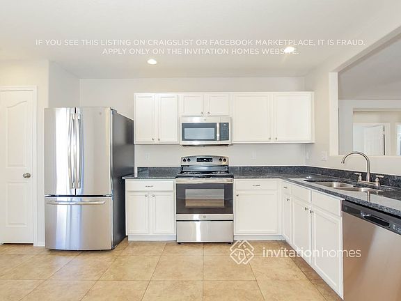 5th image of 3047 W Casino Ave