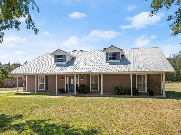 10921 Norway Pine Dr, Greenwell Springs, LA 70739