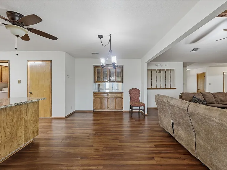 21404 Martin Ln #1 — Photo 6