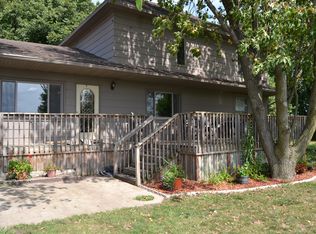 46084 283rd St, Davis, SD 57021