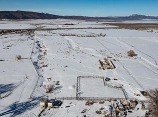 D 102 0 0, Summit, UT 84772