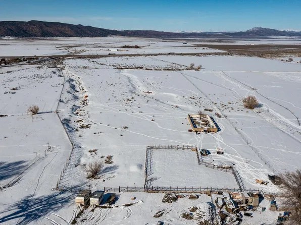 D 102 0 0, Summit, UT 84772