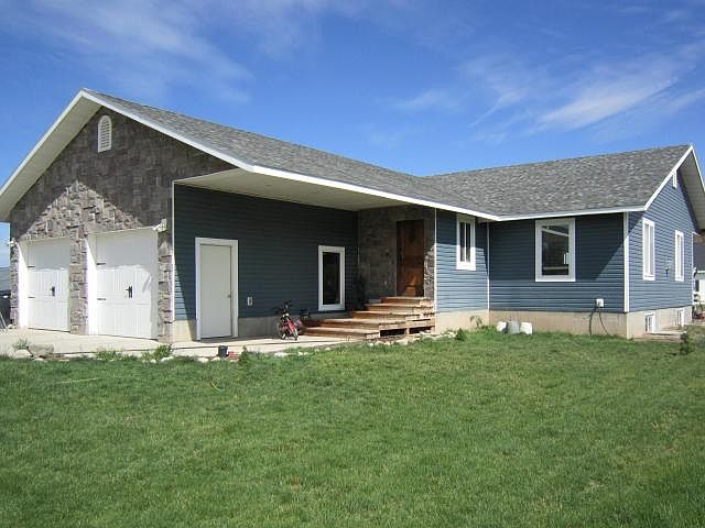 1st image of 760 Boise St