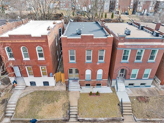 3rd image of 3524 Nebraska Ave