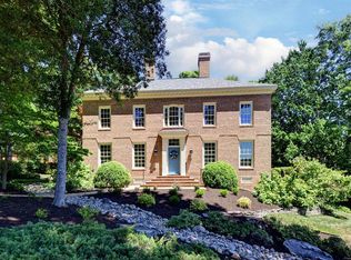 120 Waterton, Williamsburg, VA 23188
