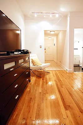 Rented by WAM Partners - William Moses Co. | media 27