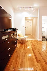 Rented by WAM Partners - William Moses Co.