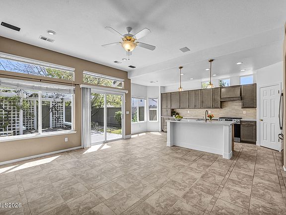 2nd image of 9390 Oakley Ct
