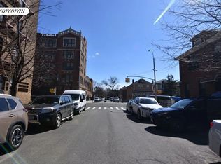 1543 W 1st St APT A8, Brooklyn, NY 11204