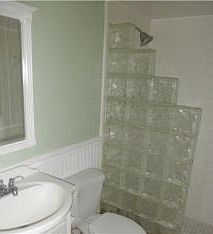 4th image of 1108 S Lake Dr