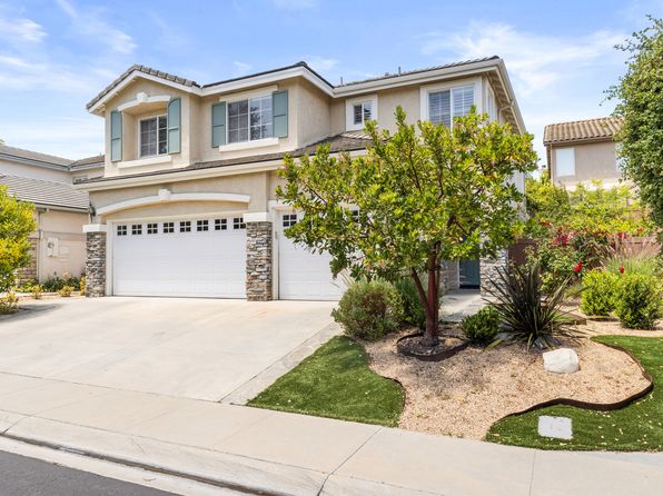 477 Fallbrook Ave