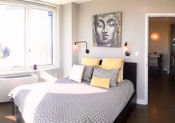 Rented by Corcoran | media 30