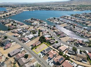 26481 Silver Lakes Pkwy Lot 12, Helendale, CA 92342