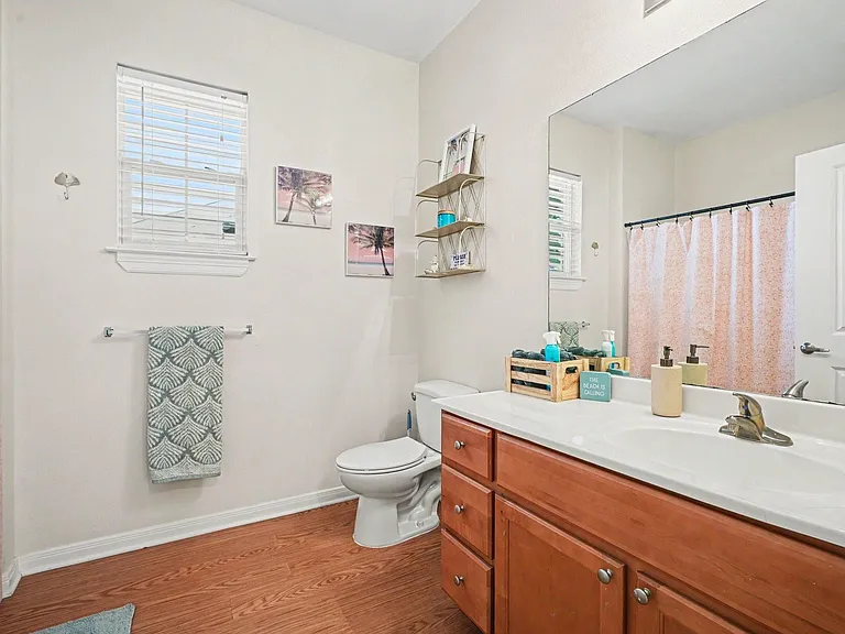 5323 Menard Ave — Photo 13