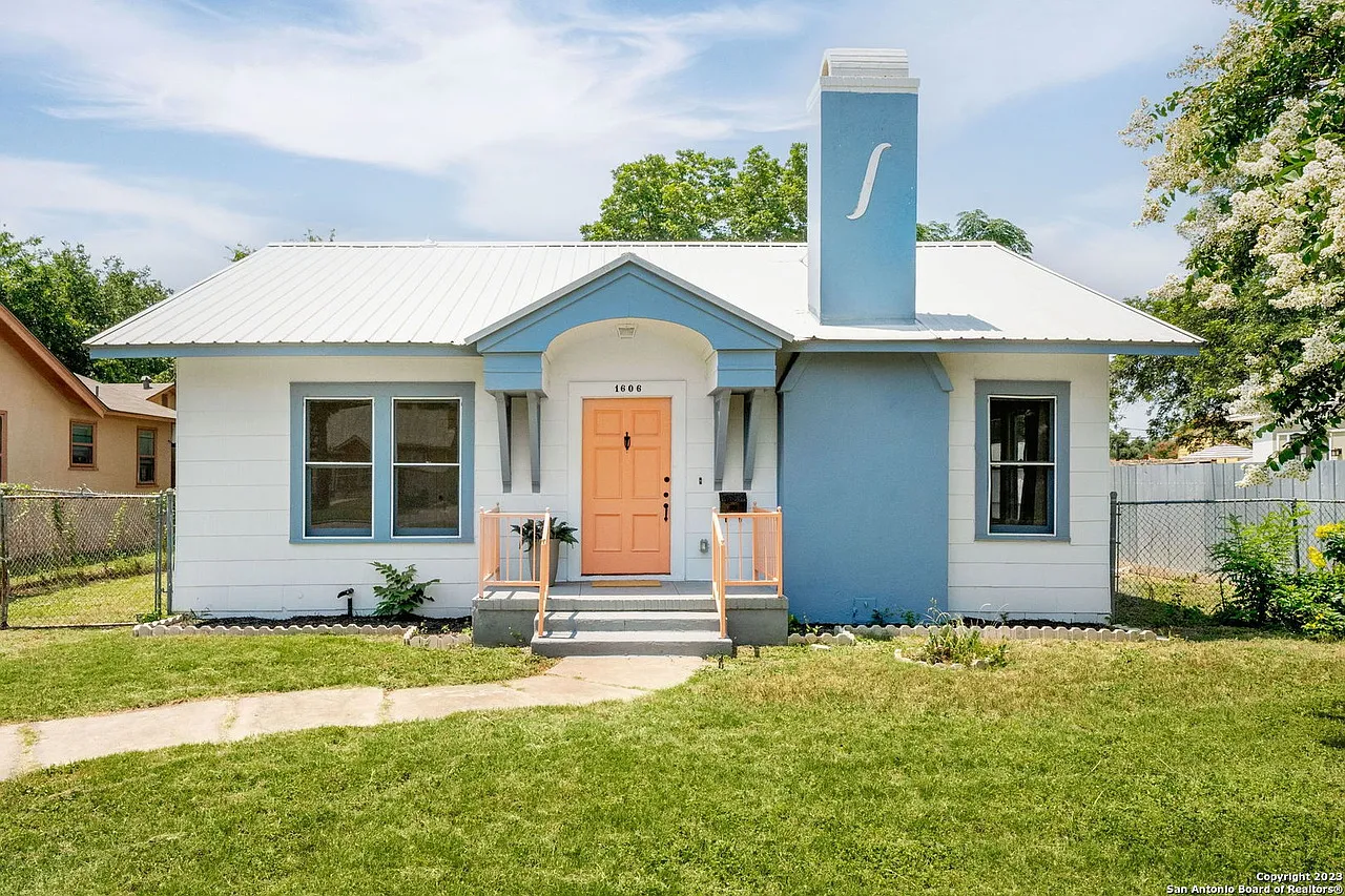 3 bed, 1776 sqft, $1,950 — Photo 3