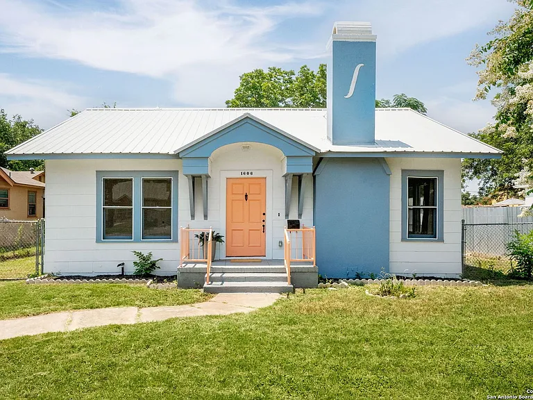 1606 W Mulberry Ave — Photo 3