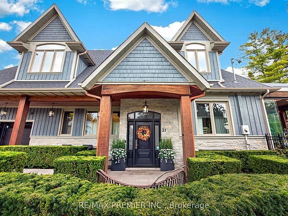 5th image of 31 Malaren Rd
