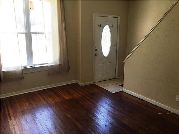 2nd image of 3511-3513 Minnesota Ave