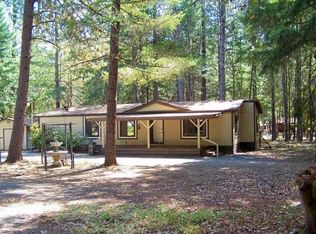 5535 Riverbanks Rd, Grants Pass, OR 97527