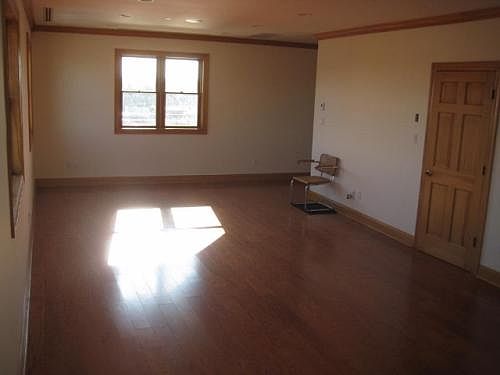 2nd image of 4223 212th St APT 6A