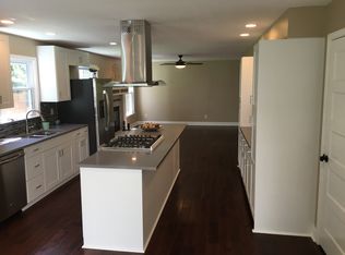 4112 Harvard Rd, Lawrence, KS 66049