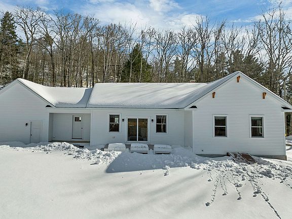 2nd image of 630 Belknap Mountain Road