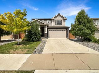 25643 E Bayaud Ave, Aurora, CO 80018