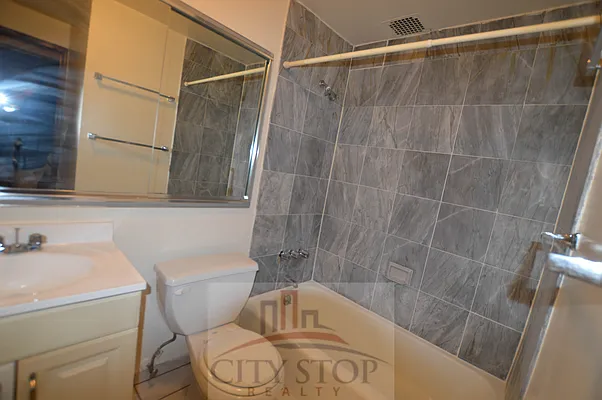 Rented by City Stop Realty | media 57
