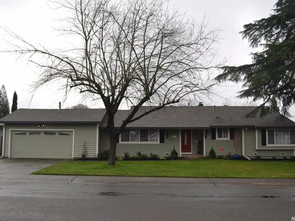 4600 Georgian Ave, Sacramento, CA 95821