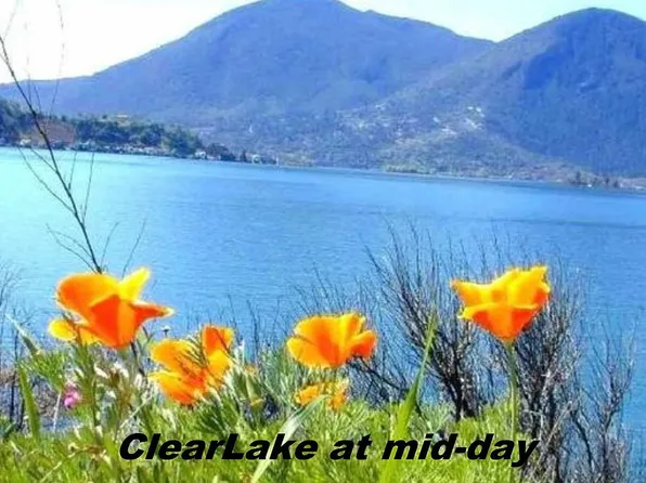 5819 Essex Trl, Lucerne, CA 95458