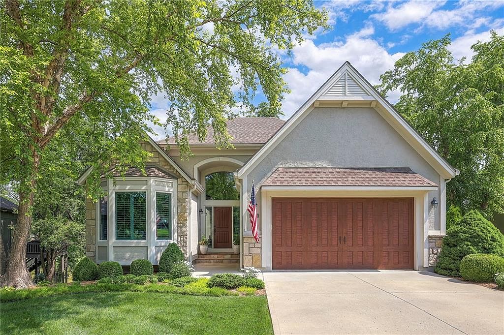 20324 W 98th St, Lenexa, KS 66220 | Zillow