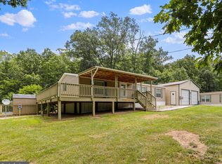 85 Emmas Way, Hedgesville, WV 25427